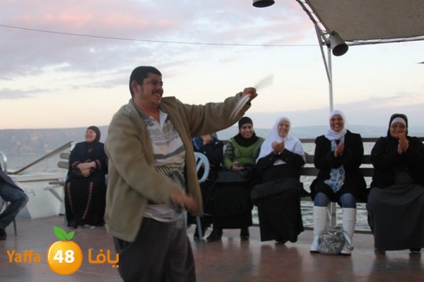 byareg 0226 (103).JPG